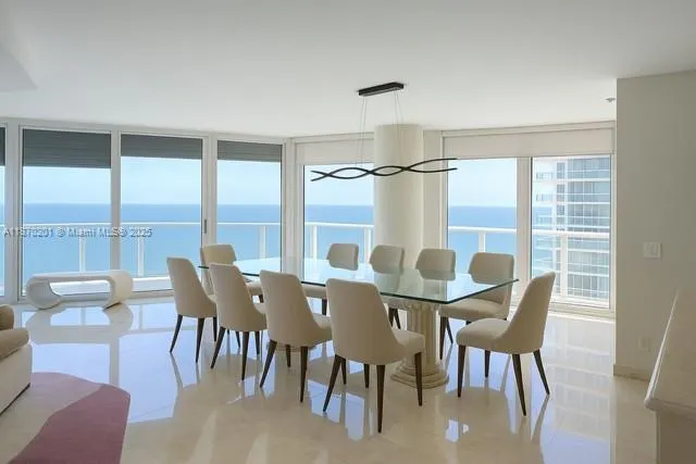 16445 Collins Ave, #2321
