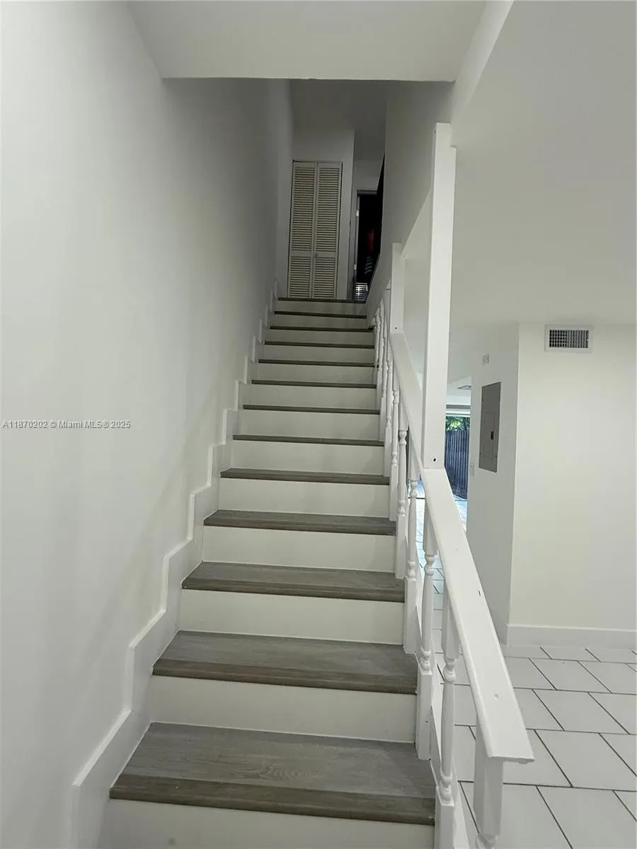 565 NE 12th Ave, #565