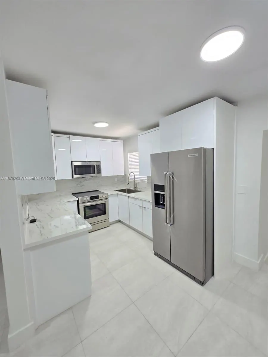 10730 SW 149th Ter