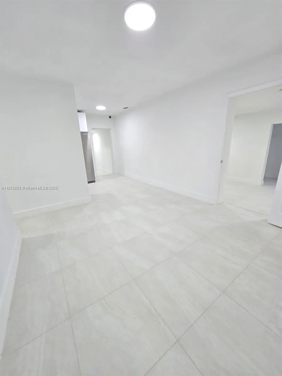 10730 SW 149th Ter