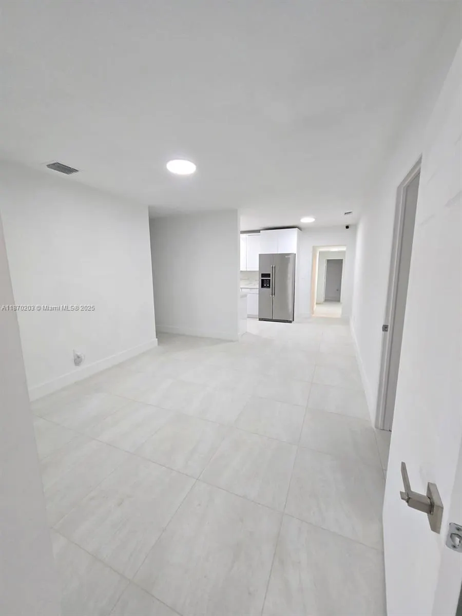 10730 SW 149th Ter