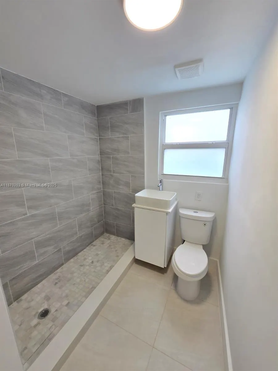 10730 SW 149th Ter