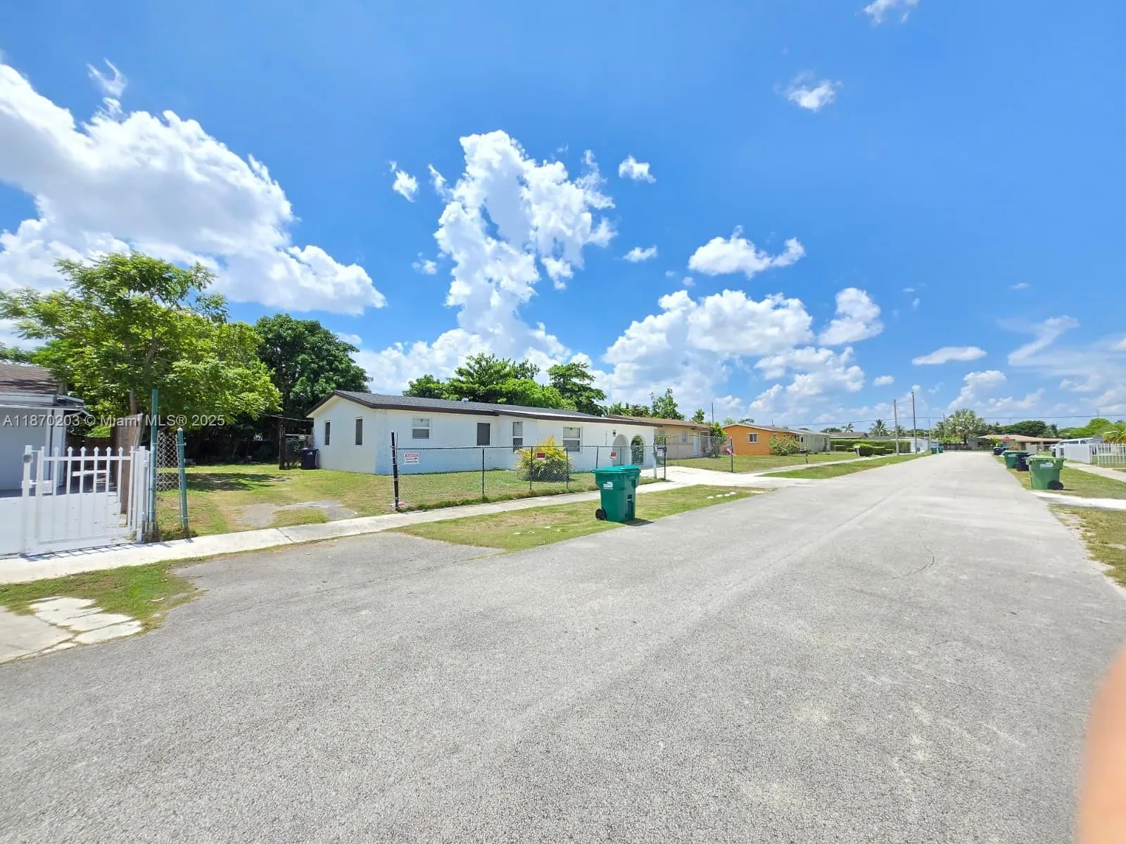 10730 SW 149th Ter