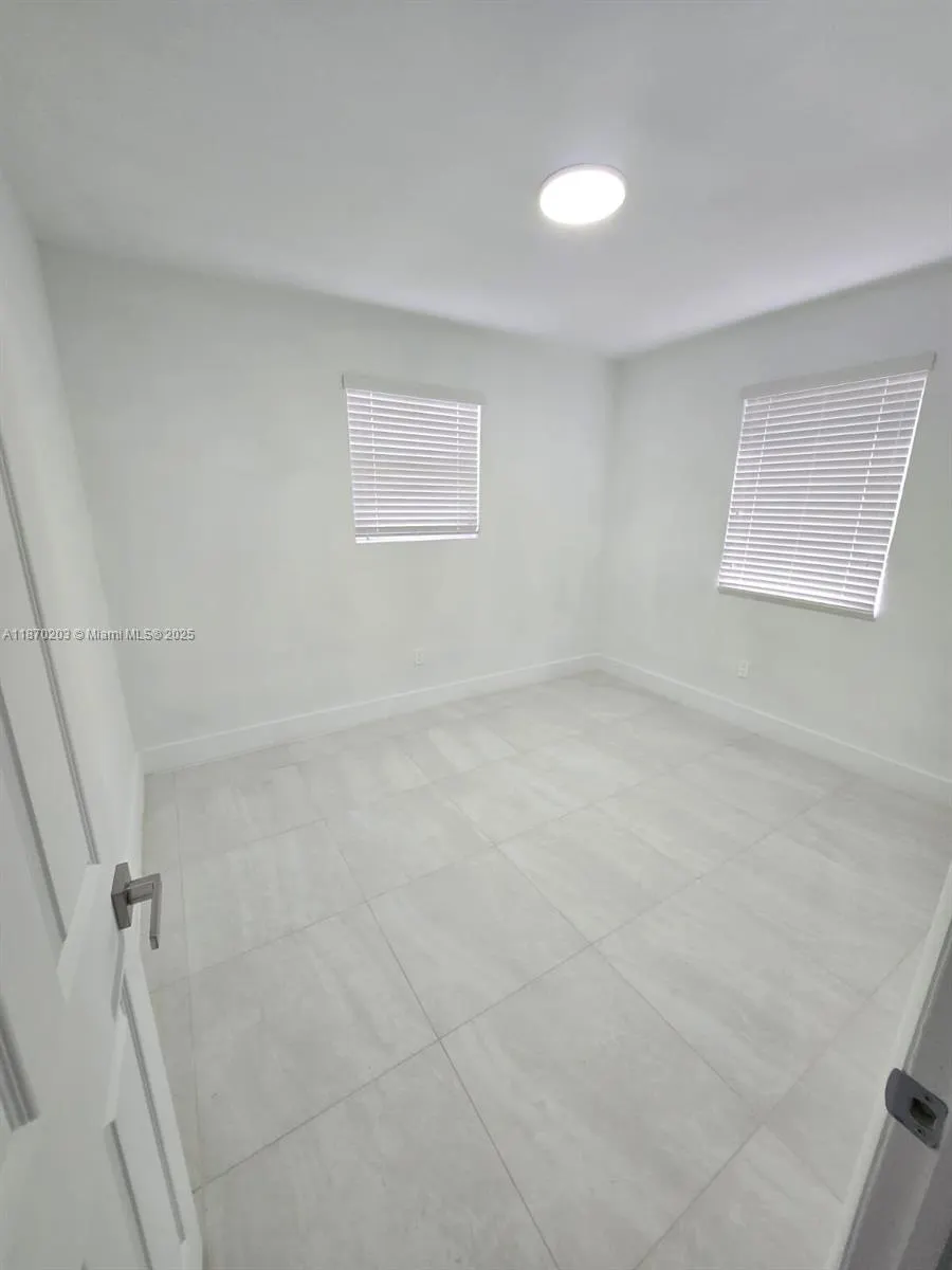 10730 SW 149th Ter