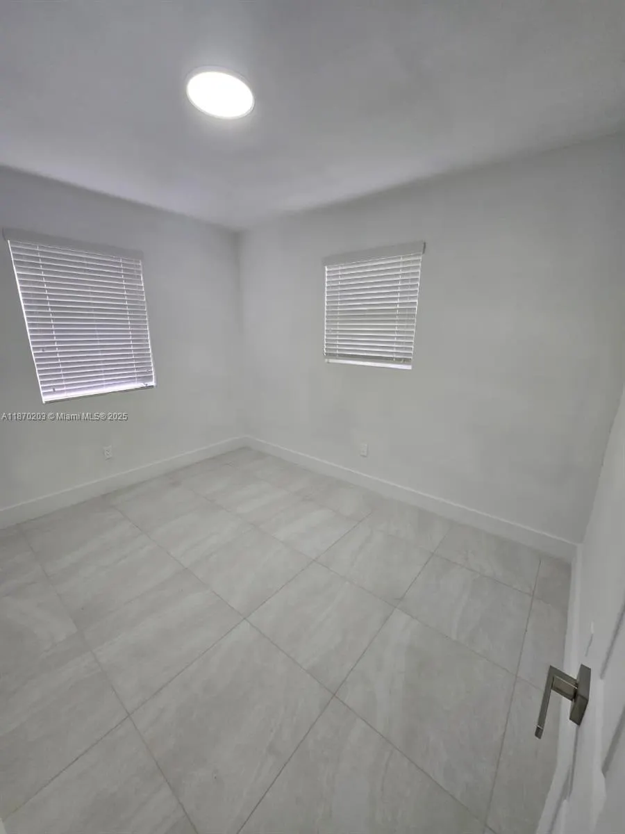 10730 SW 149th Ter
