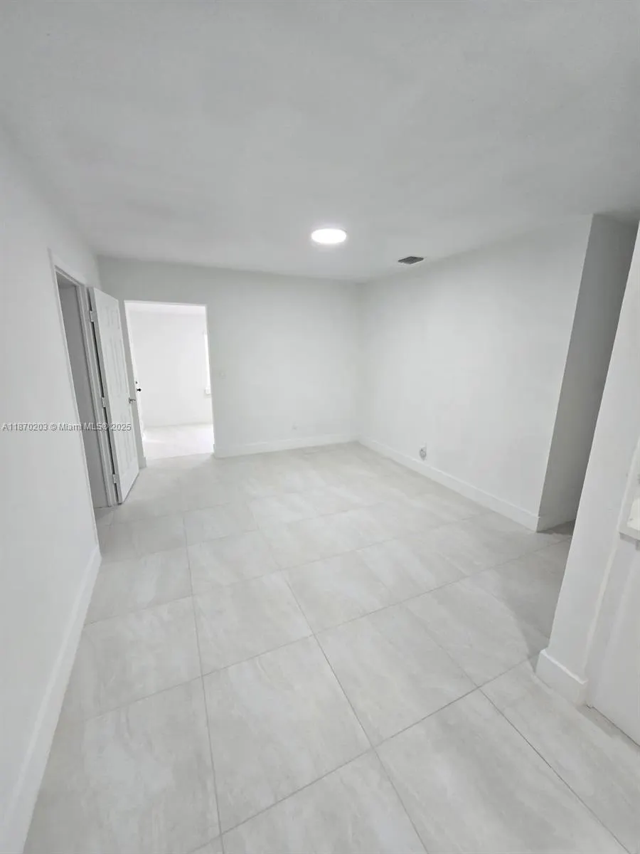 10730 SW 149th Ter
