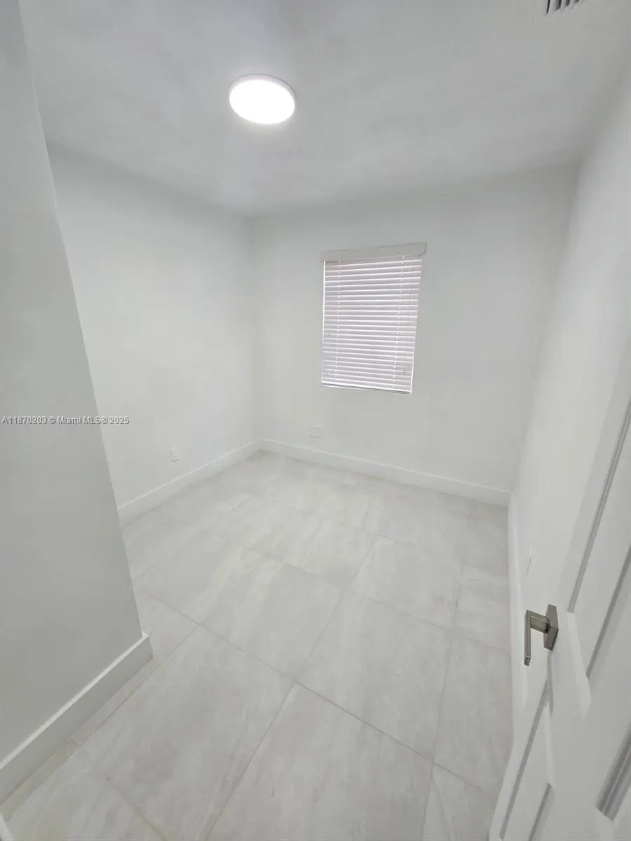 10730 SW 149th Ter