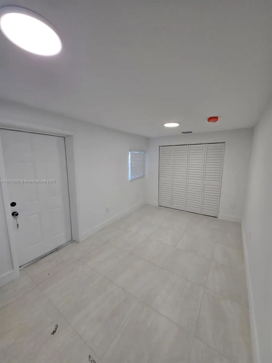 10730 SW 149th Ter