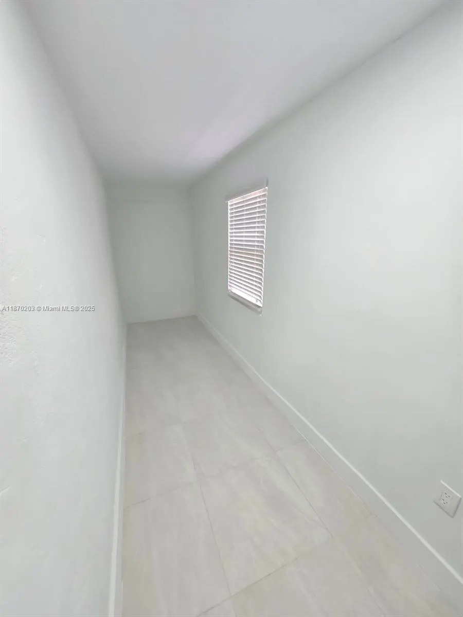 10730 SW 149th Ter