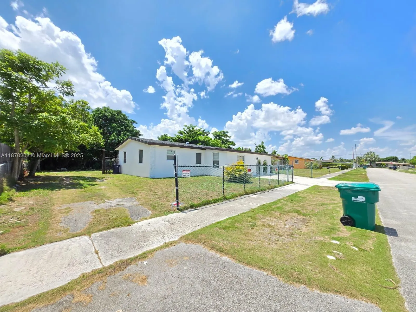 10730 SW 149th Ter