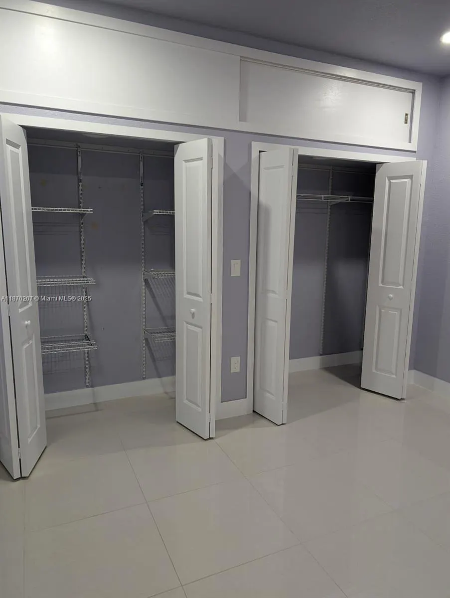 14656 SW 23 Ter, #1