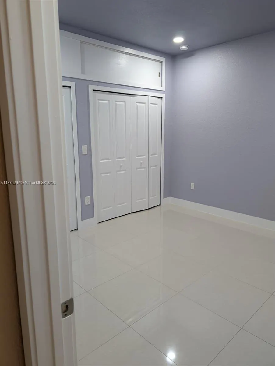 14656 SW 23 Ter, #1