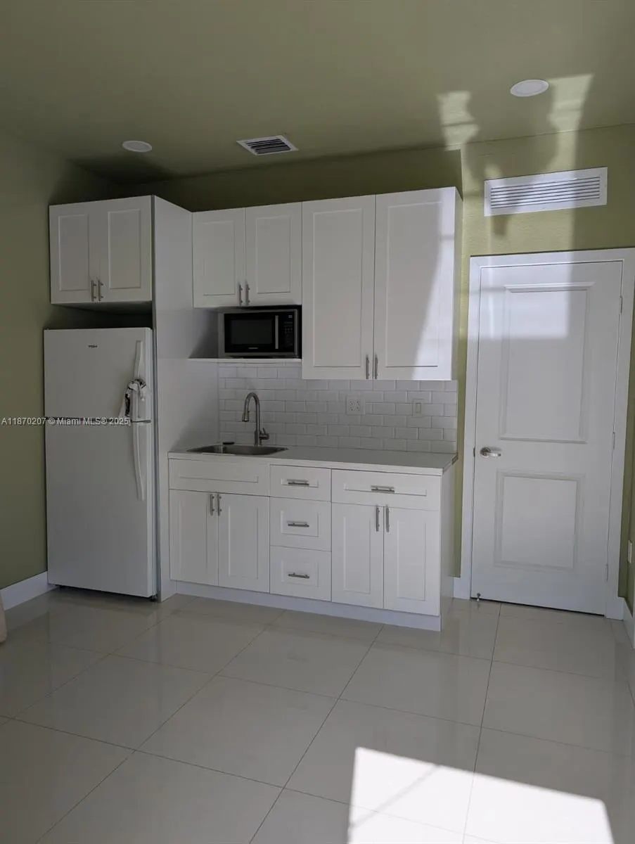 14656 SW 23 Ter, #1