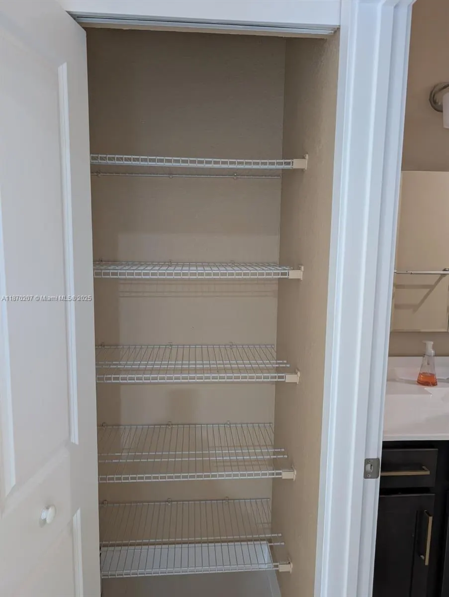 14656 SW 23 Ter, #1