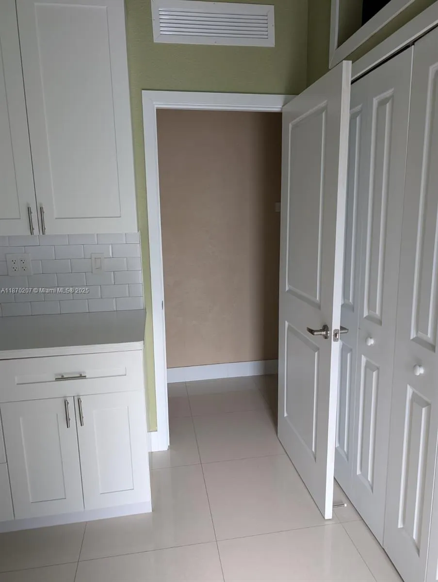 14656 SW 23 Ter, #1