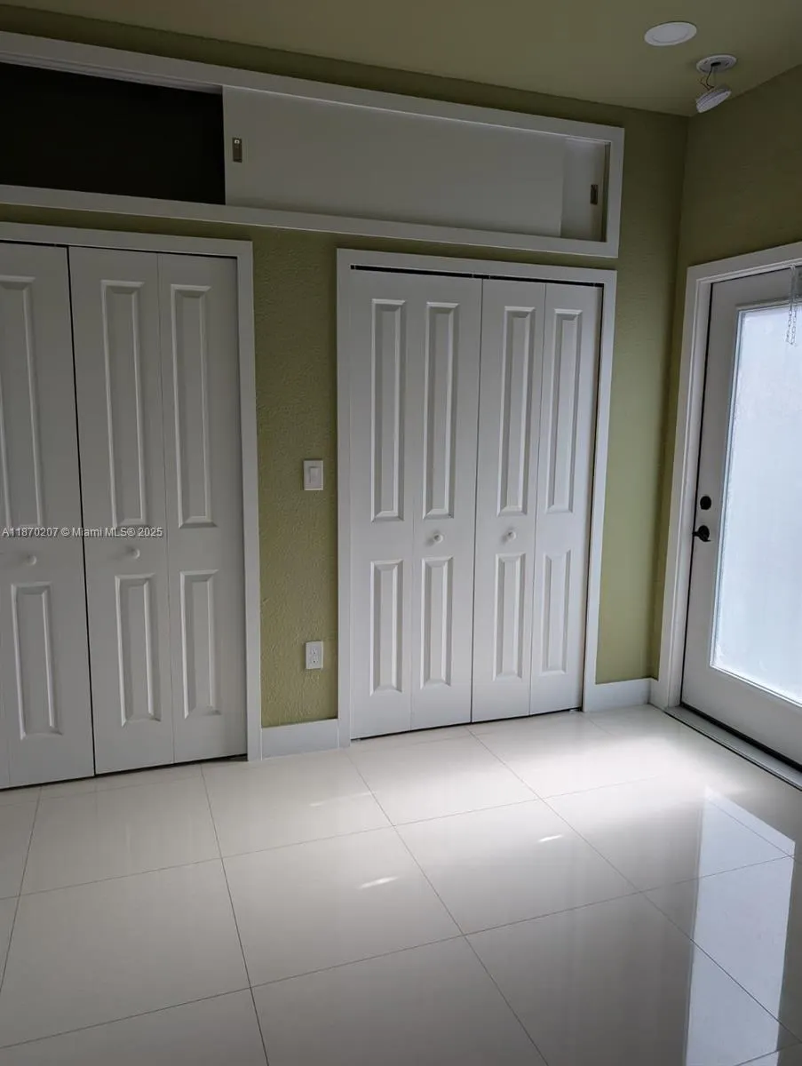 14656 SW 23 Ter, #1