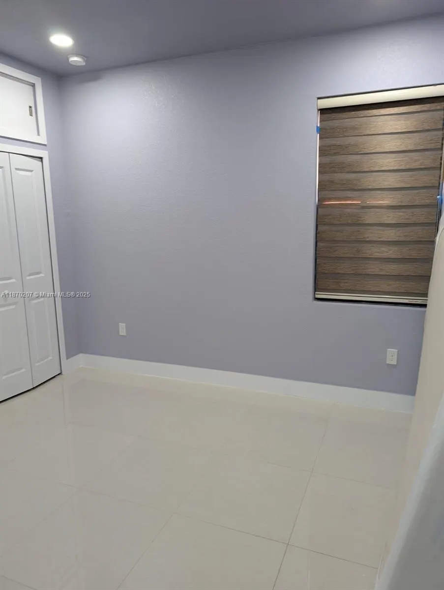 14656 SW 23 Ter, #1