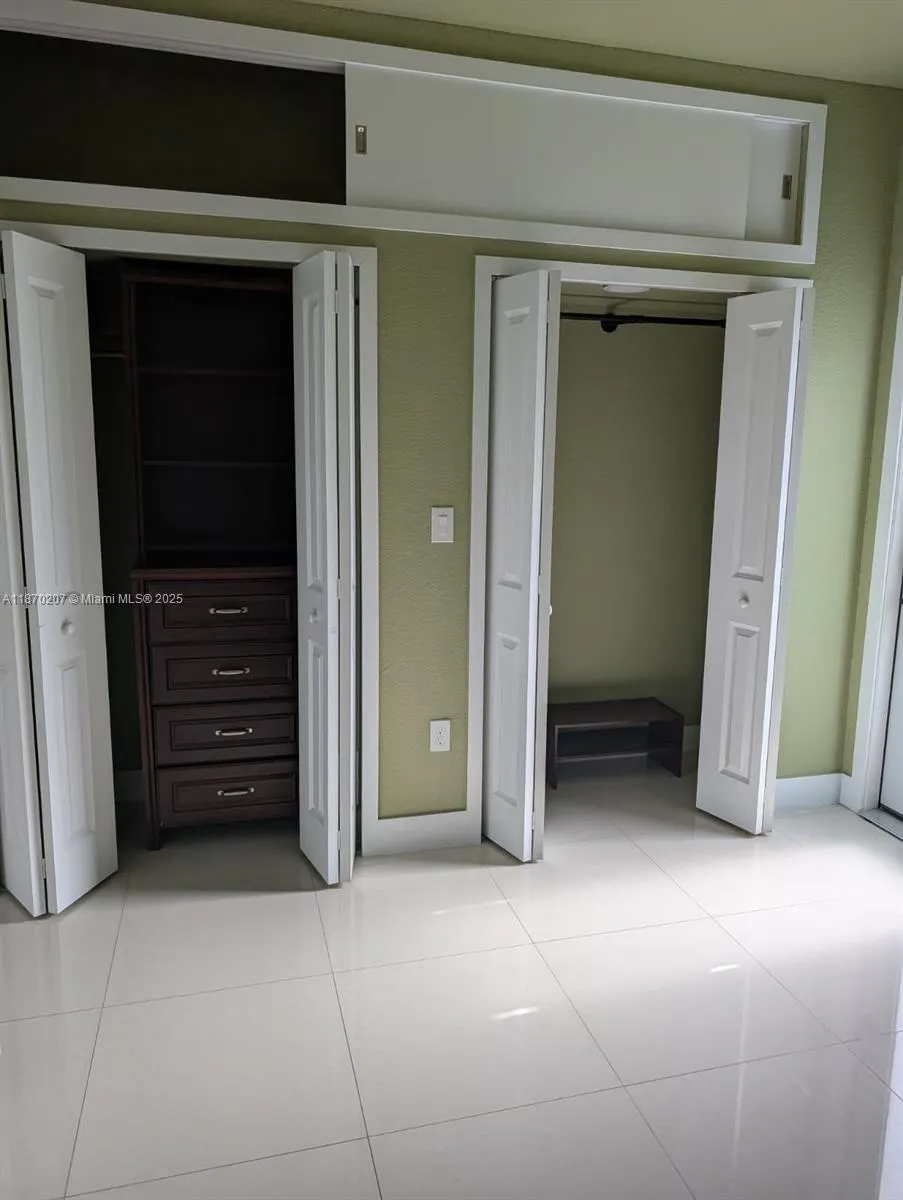 14656 SW 23 Ter, #1