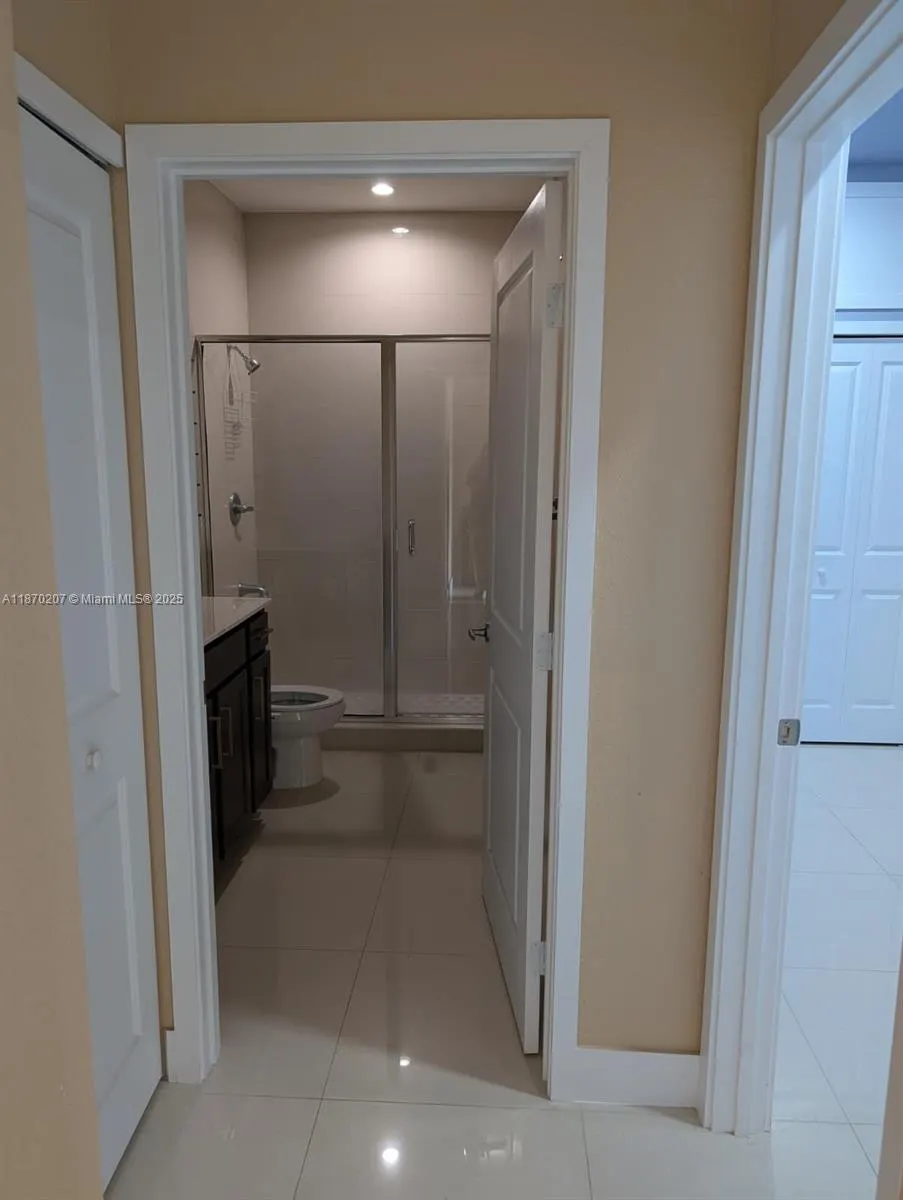 14656 SW 23 Ter, #1