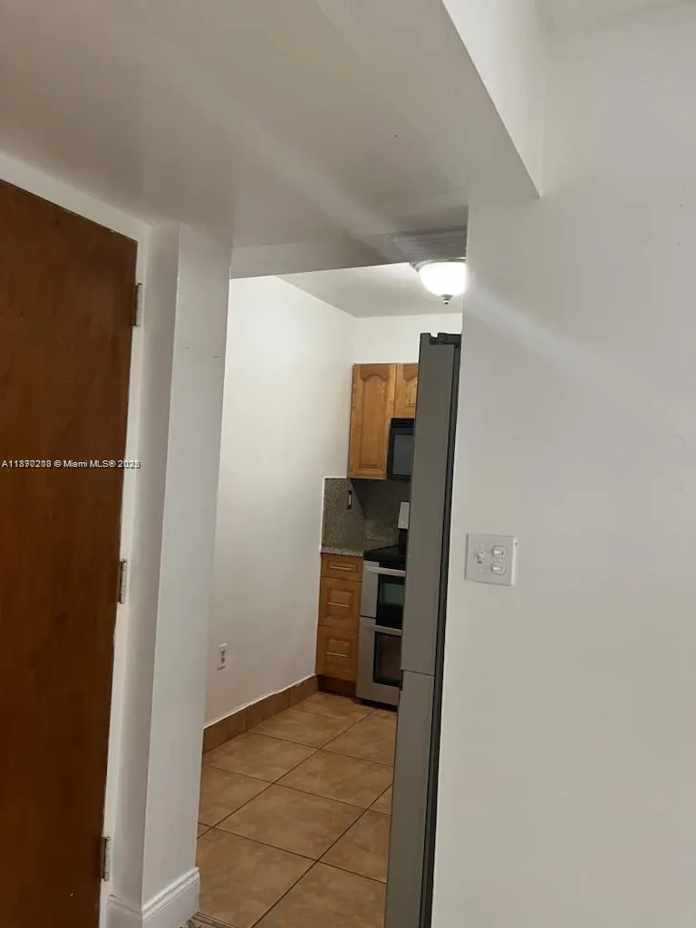 11750 SW 18th St, #129-1