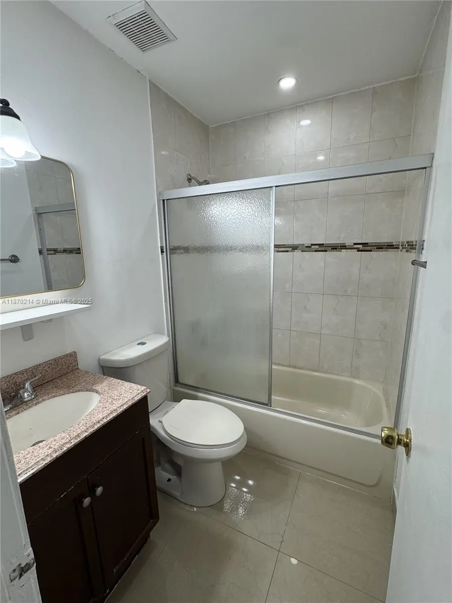 15280 SW 80th St, #3