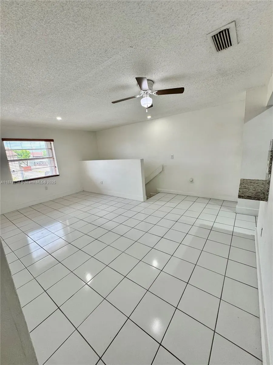 15280 SW 80th St, #3