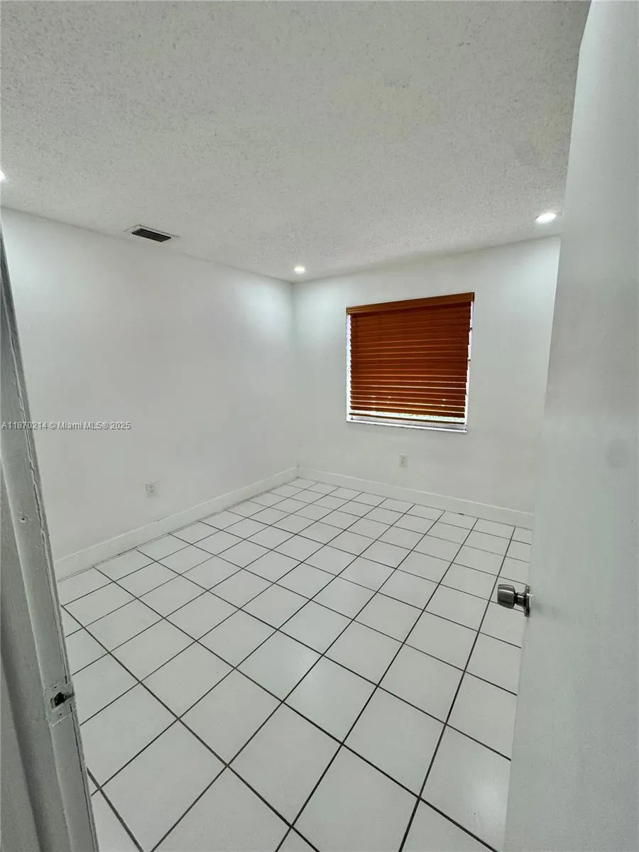 15280 SW 80th St, #3