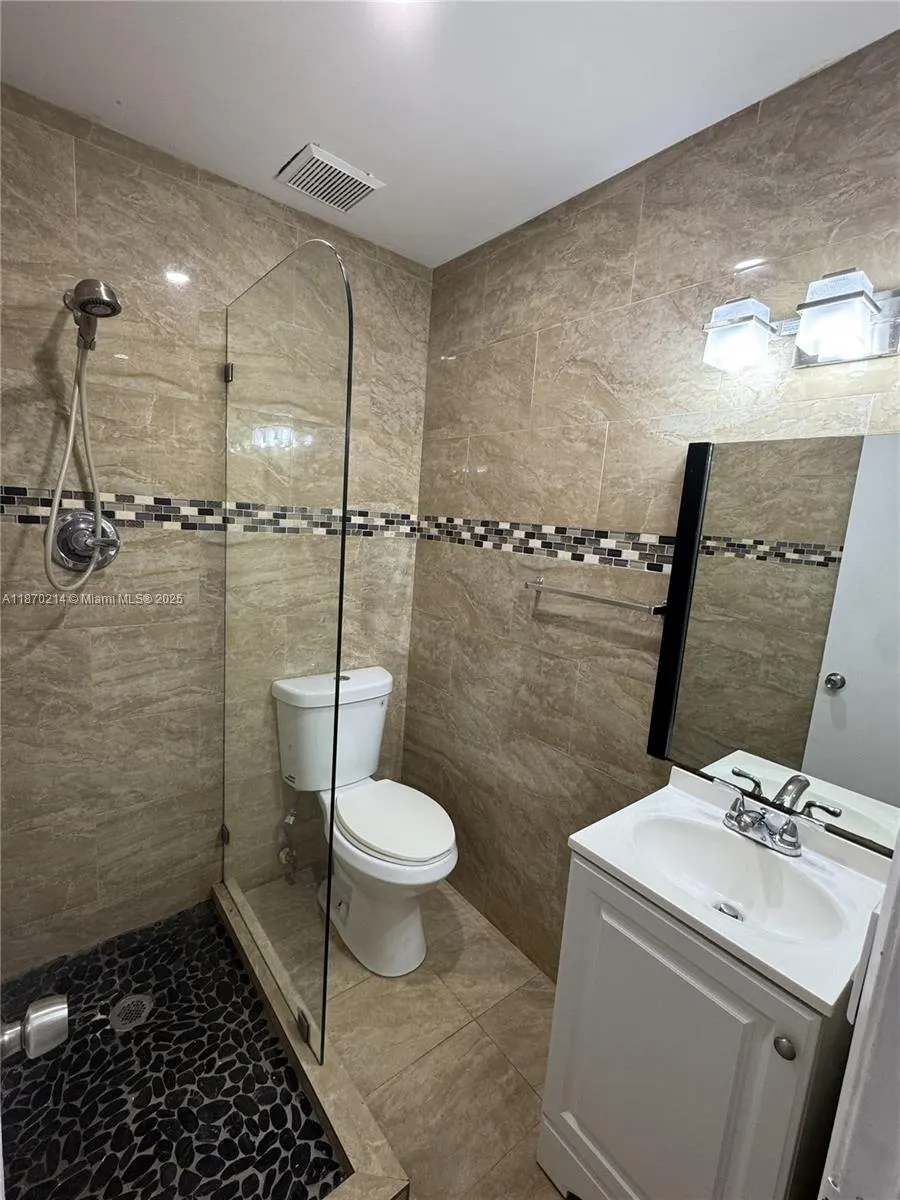 15280 SW 80th St, #3