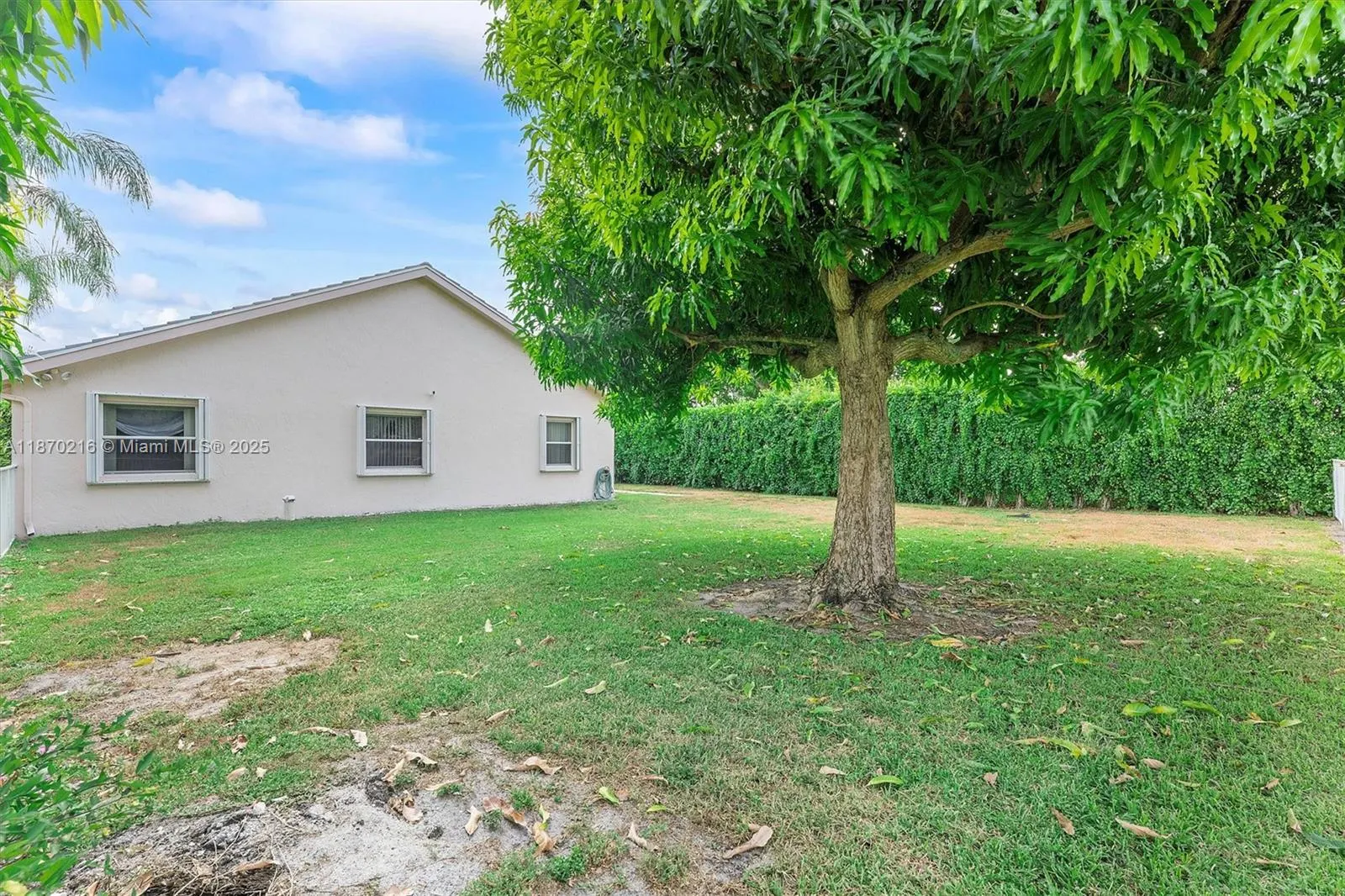 800 Clearbrook Park Cir