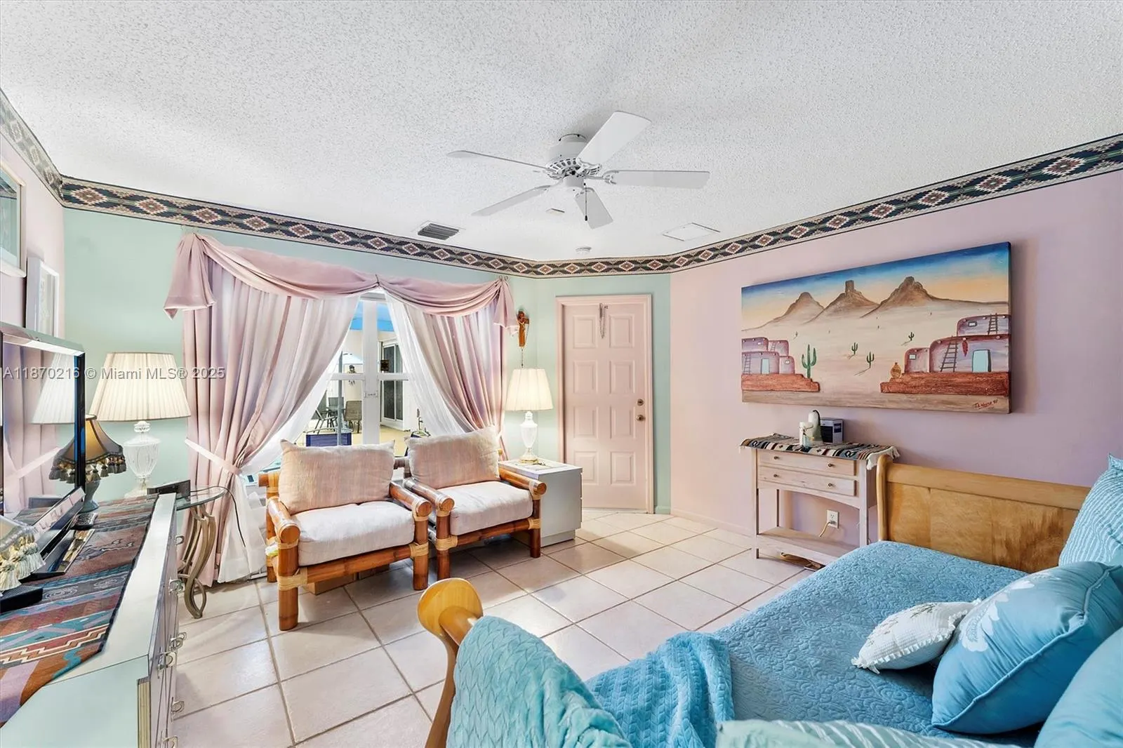800 Clearbrook Park Cir