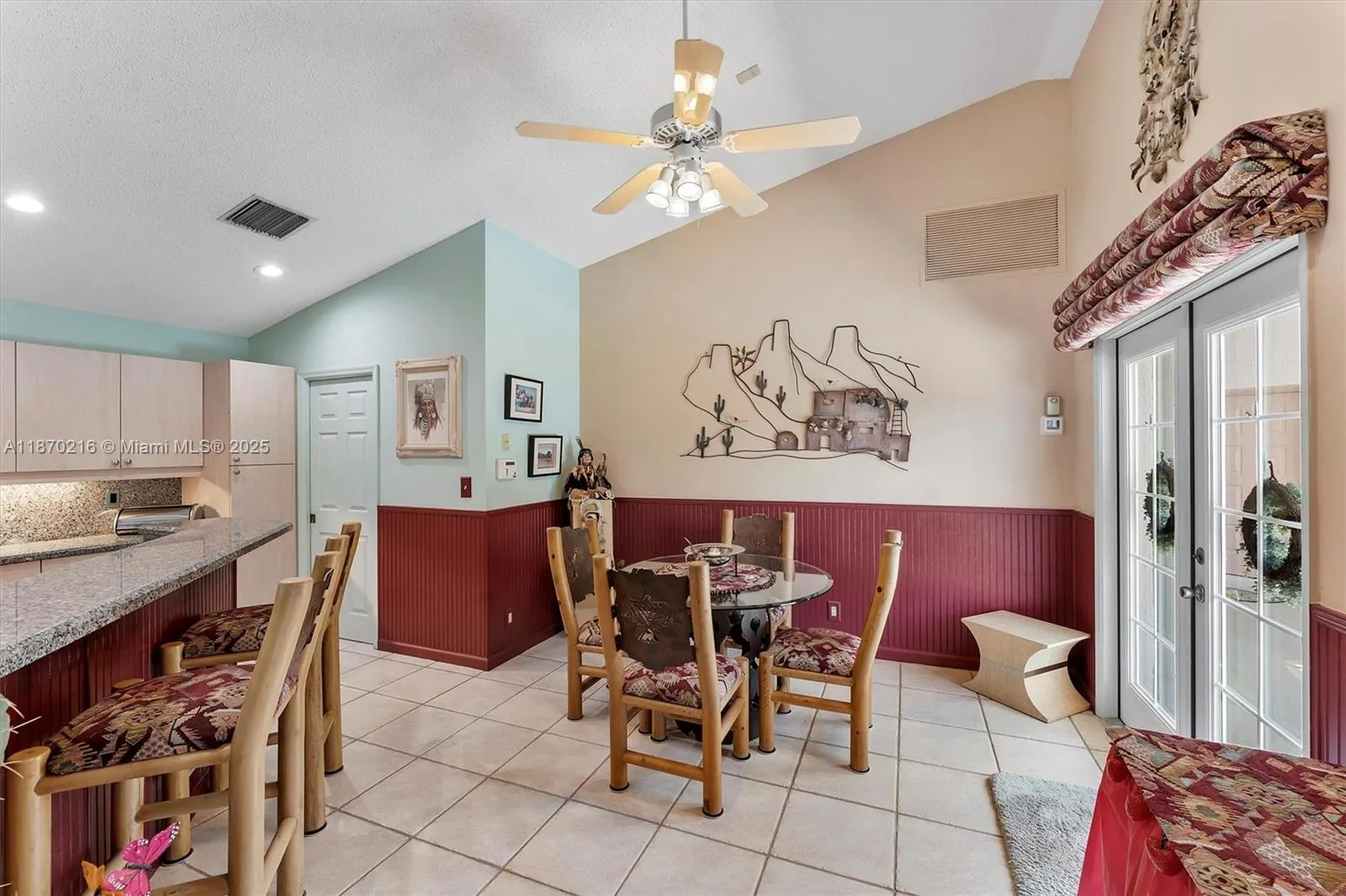800 Clearbrook Park Cir