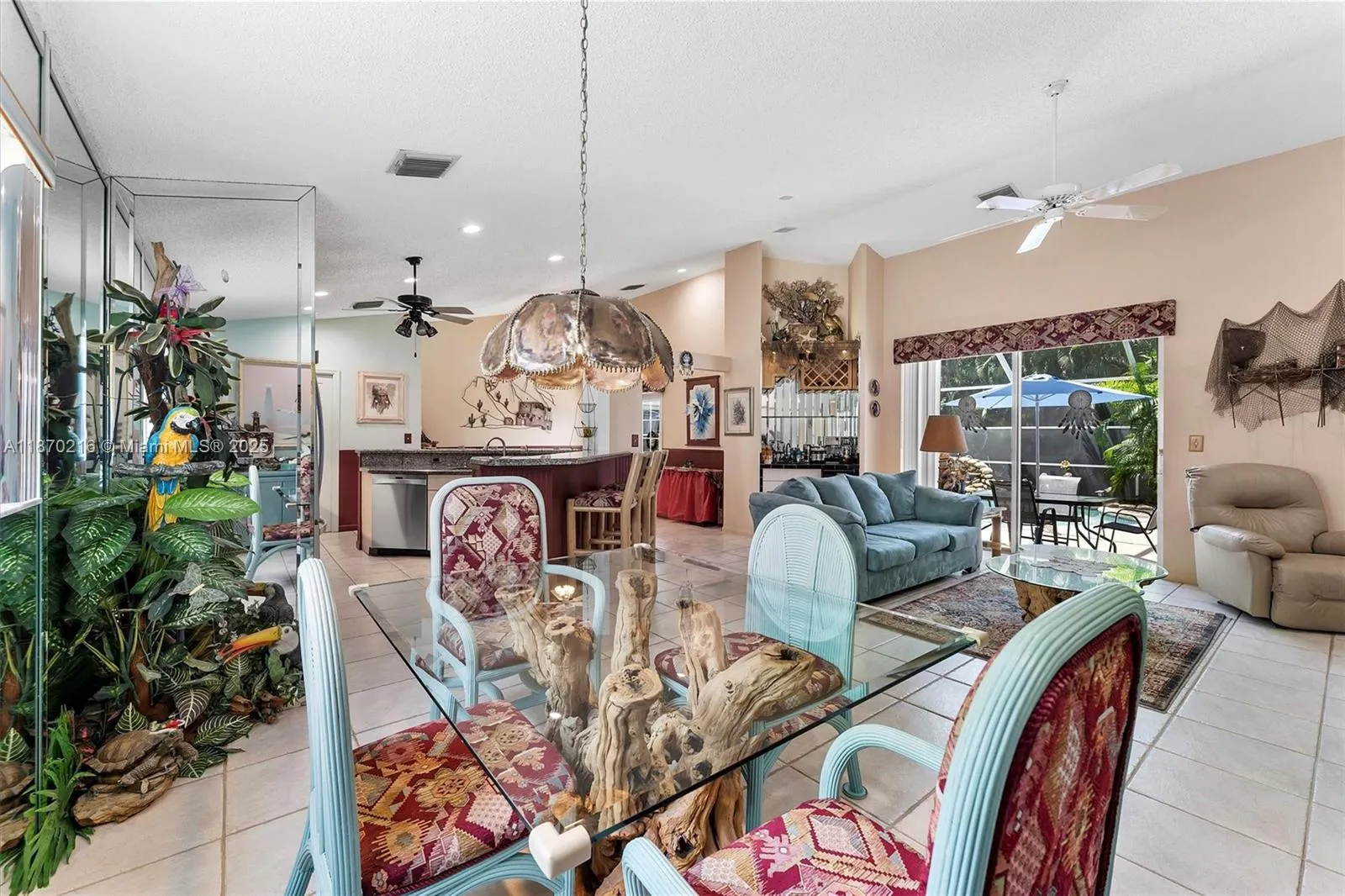 800 Clearbrook Park Cir