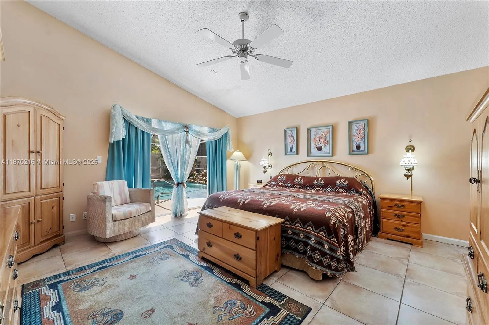 800 Clearbrook Park Cir