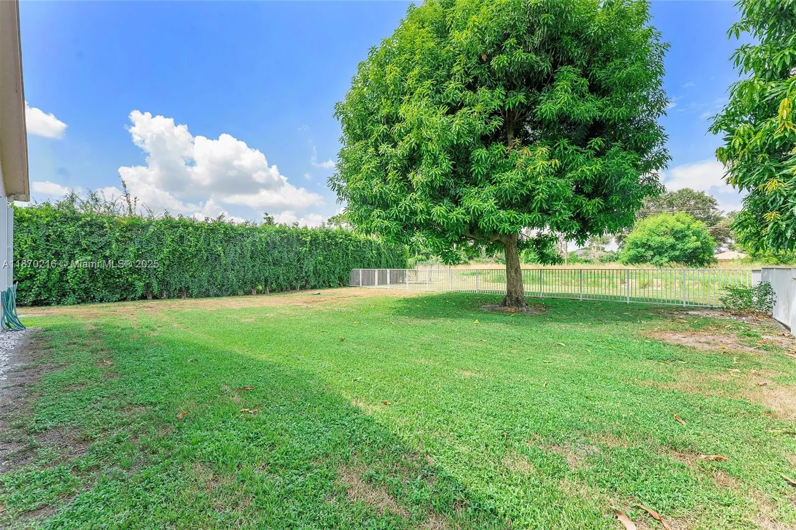 800 Clearbrook Park Cir