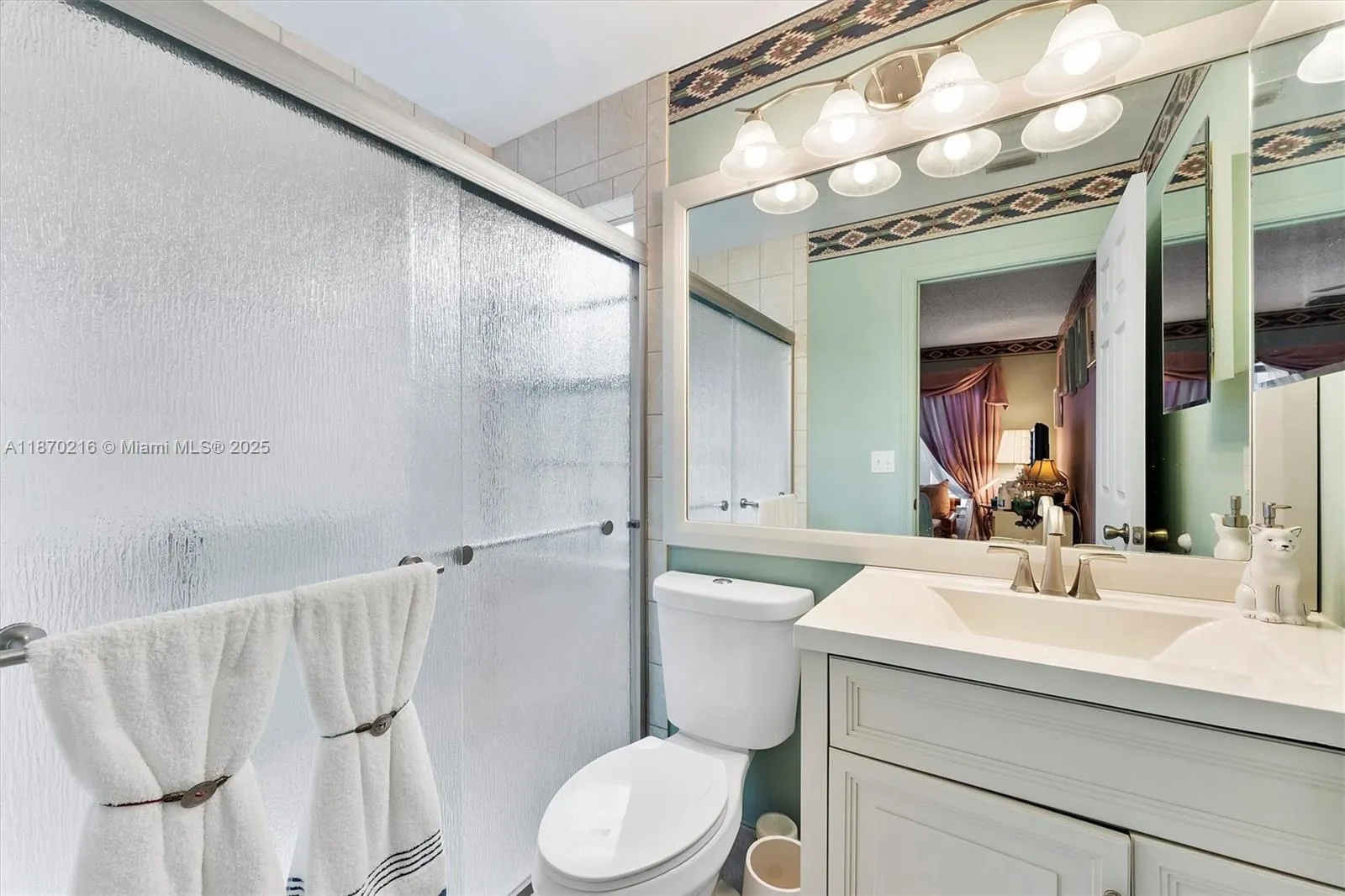 800 Clearbrook Park Cir