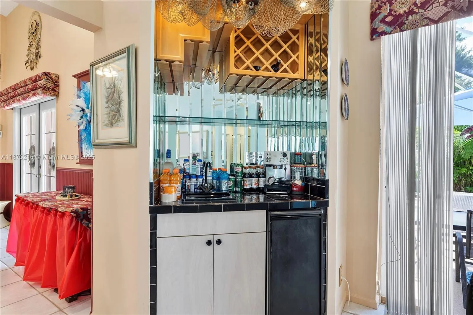 800 Clearbrook Park Cir