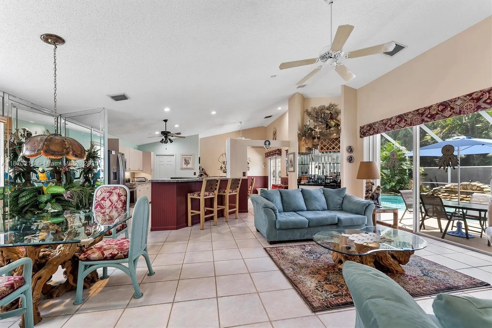 800 Clearbrook Park Cir