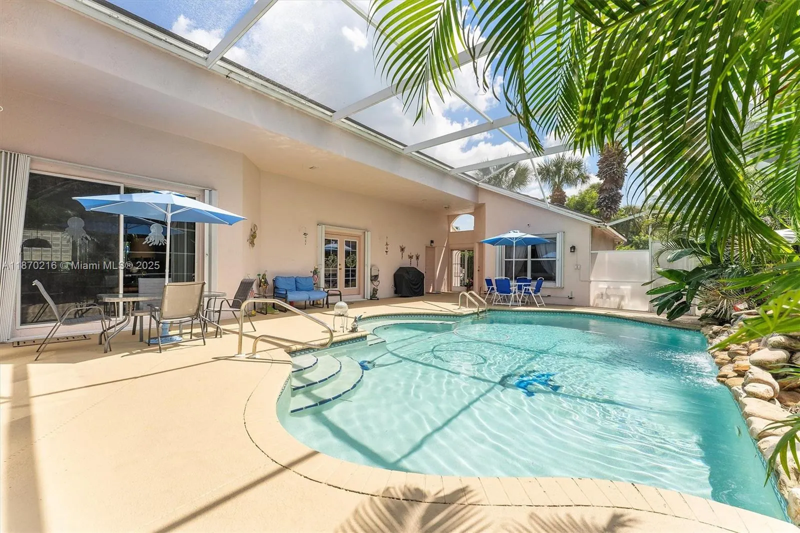 800 Clearbrook Park Cir