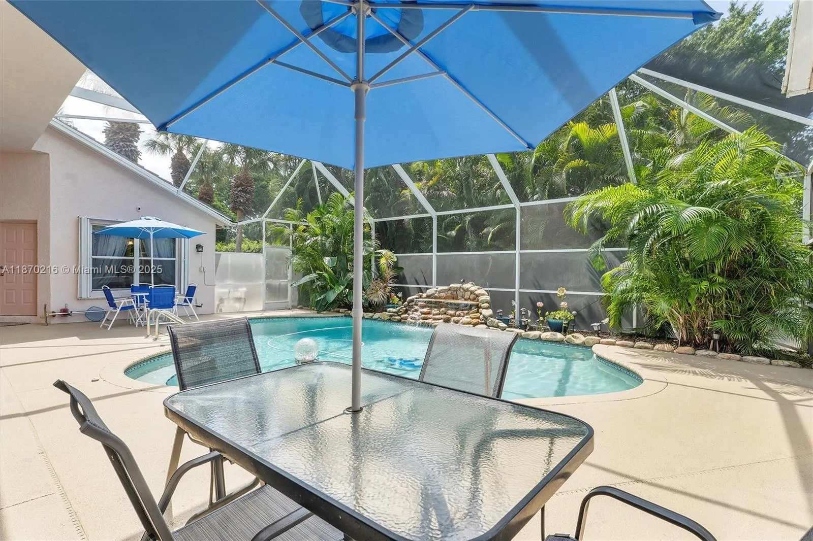 800 Clearbrook Park Cir