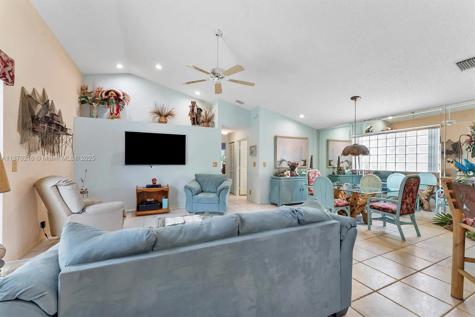 800 Clearbrook Park Cir