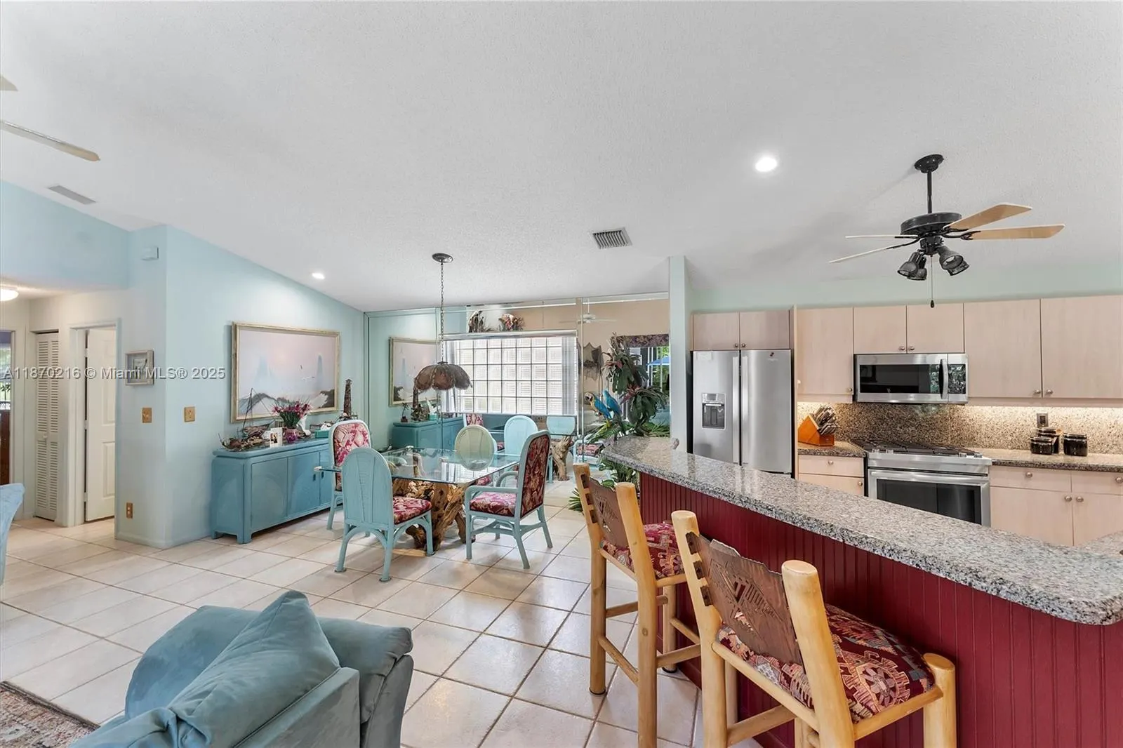 800 Clearbrook Park Cir