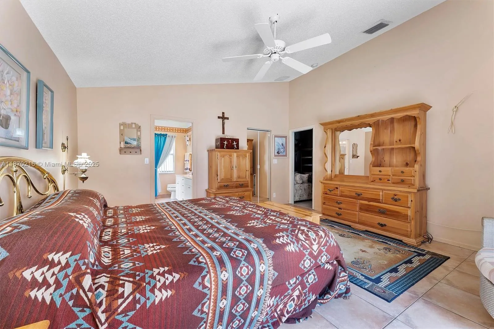 800 Clearbrook Park Cir