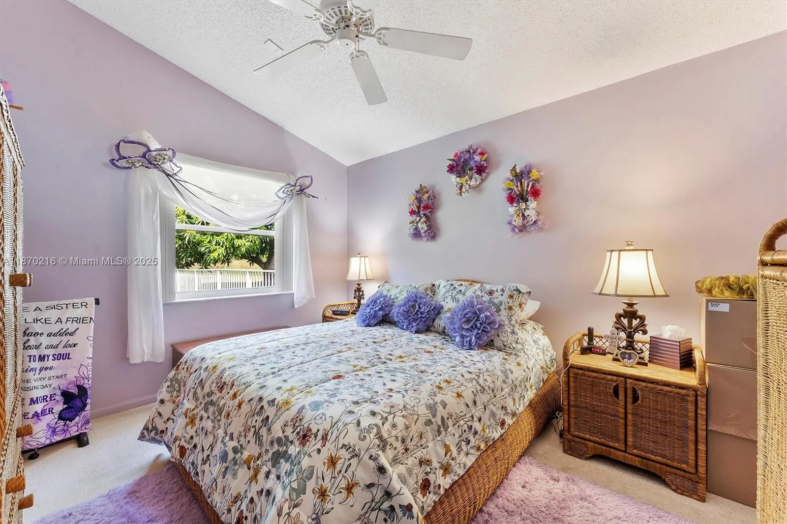 800 Clearbrook Park Cir