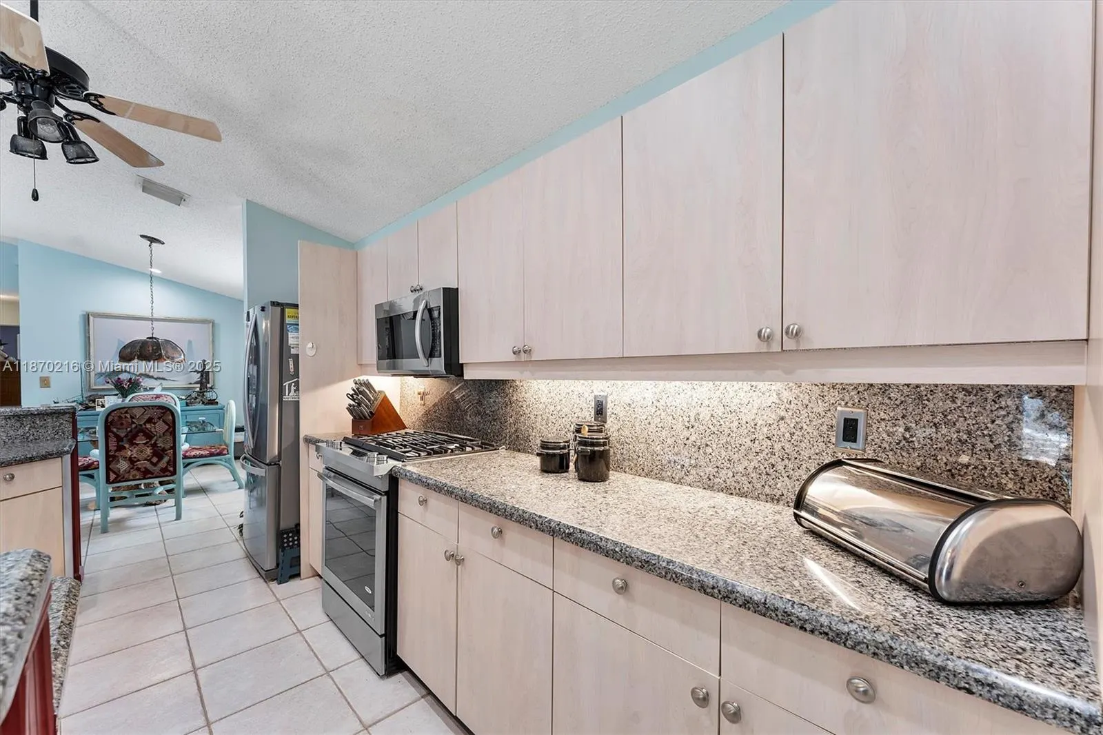 800 Clearbrook Park Cir