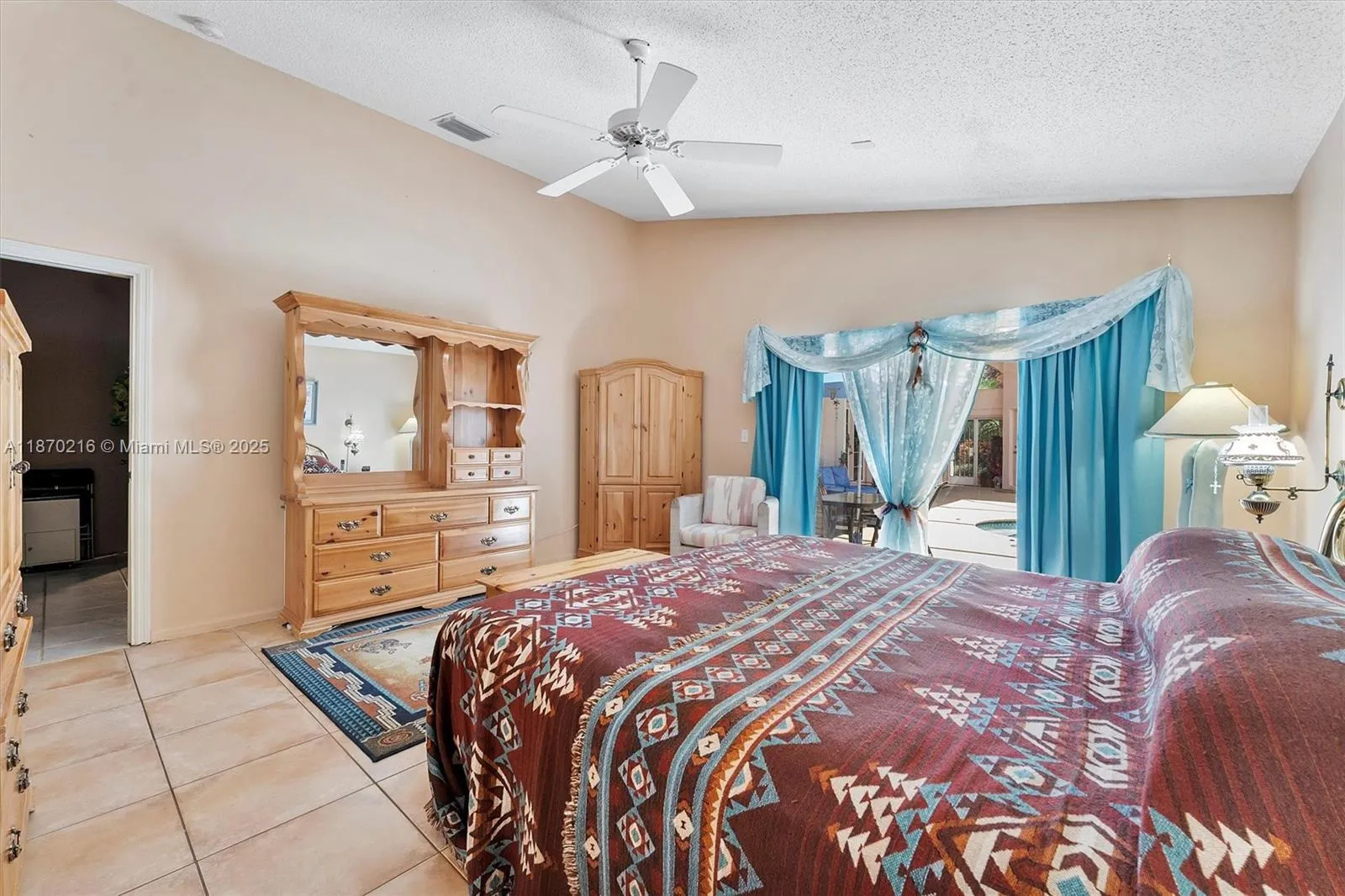 800 Clearbrook Park Cir