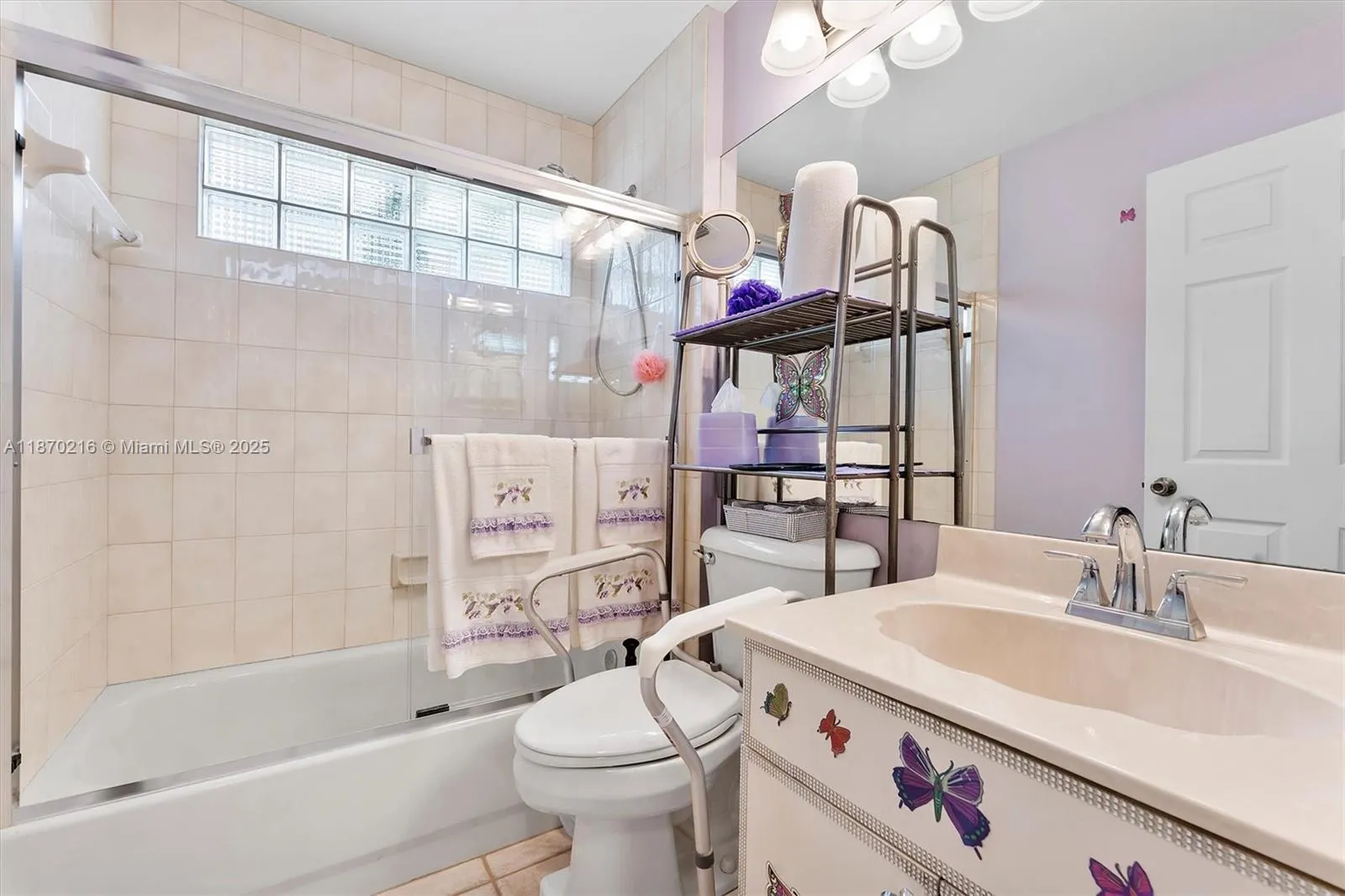 800 Clearbrook Park Cir