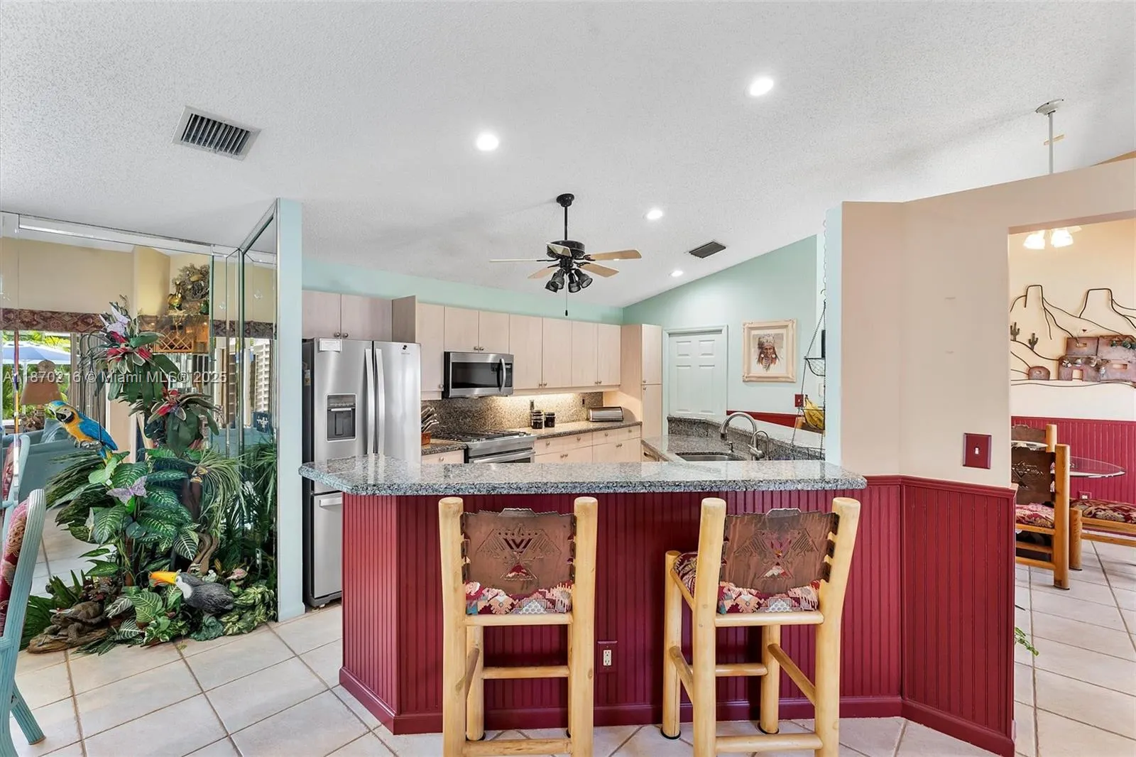 800 Clearbrook Park Cir