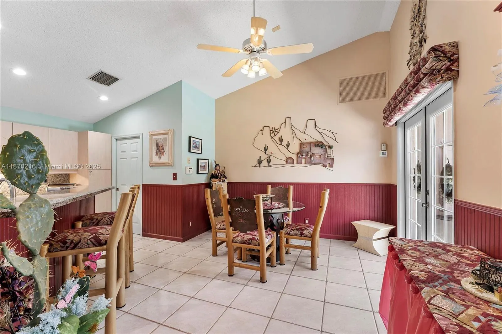 800 Clearbrook Park Cir