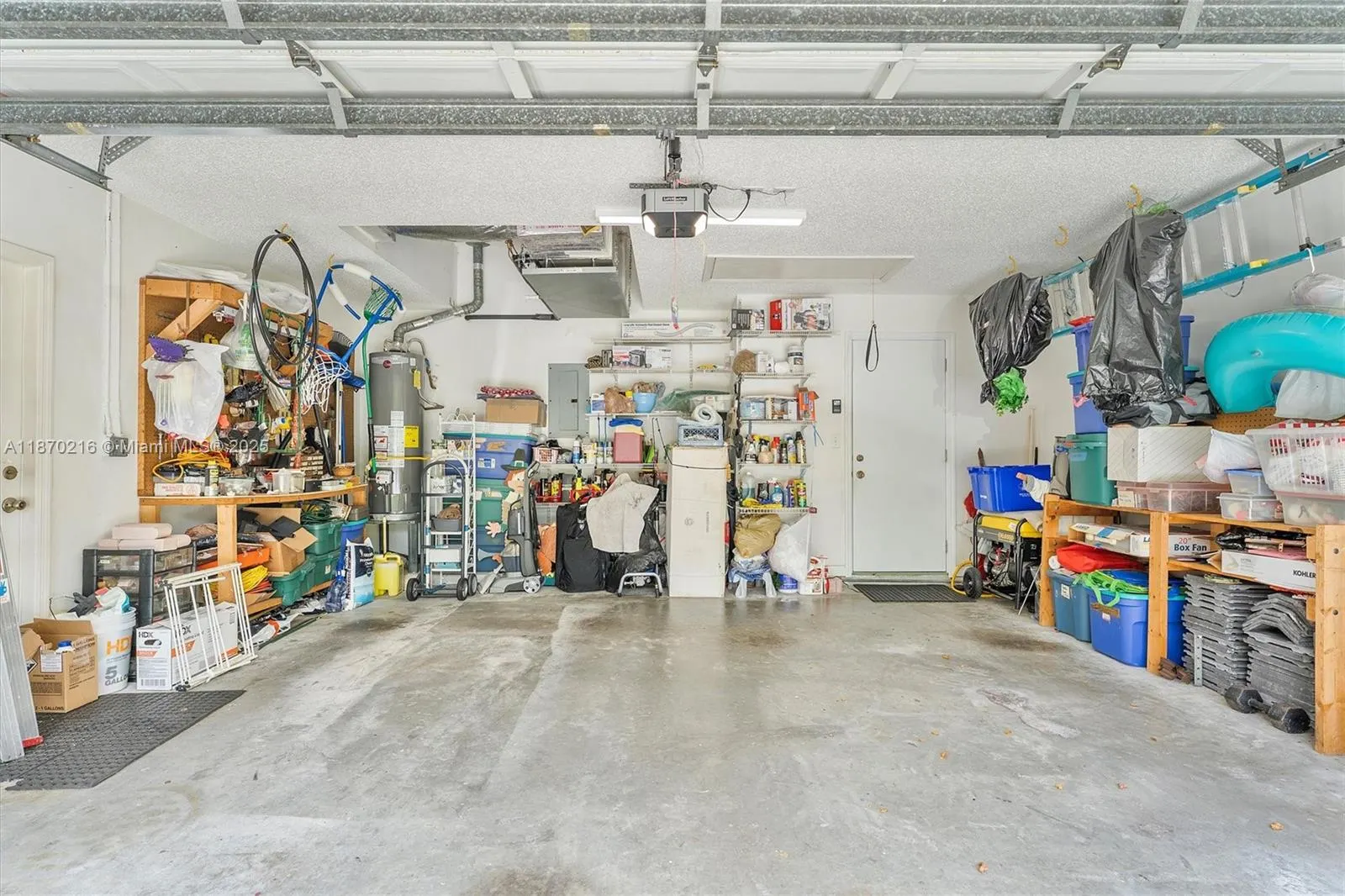 800 Clearbrook Park Cir