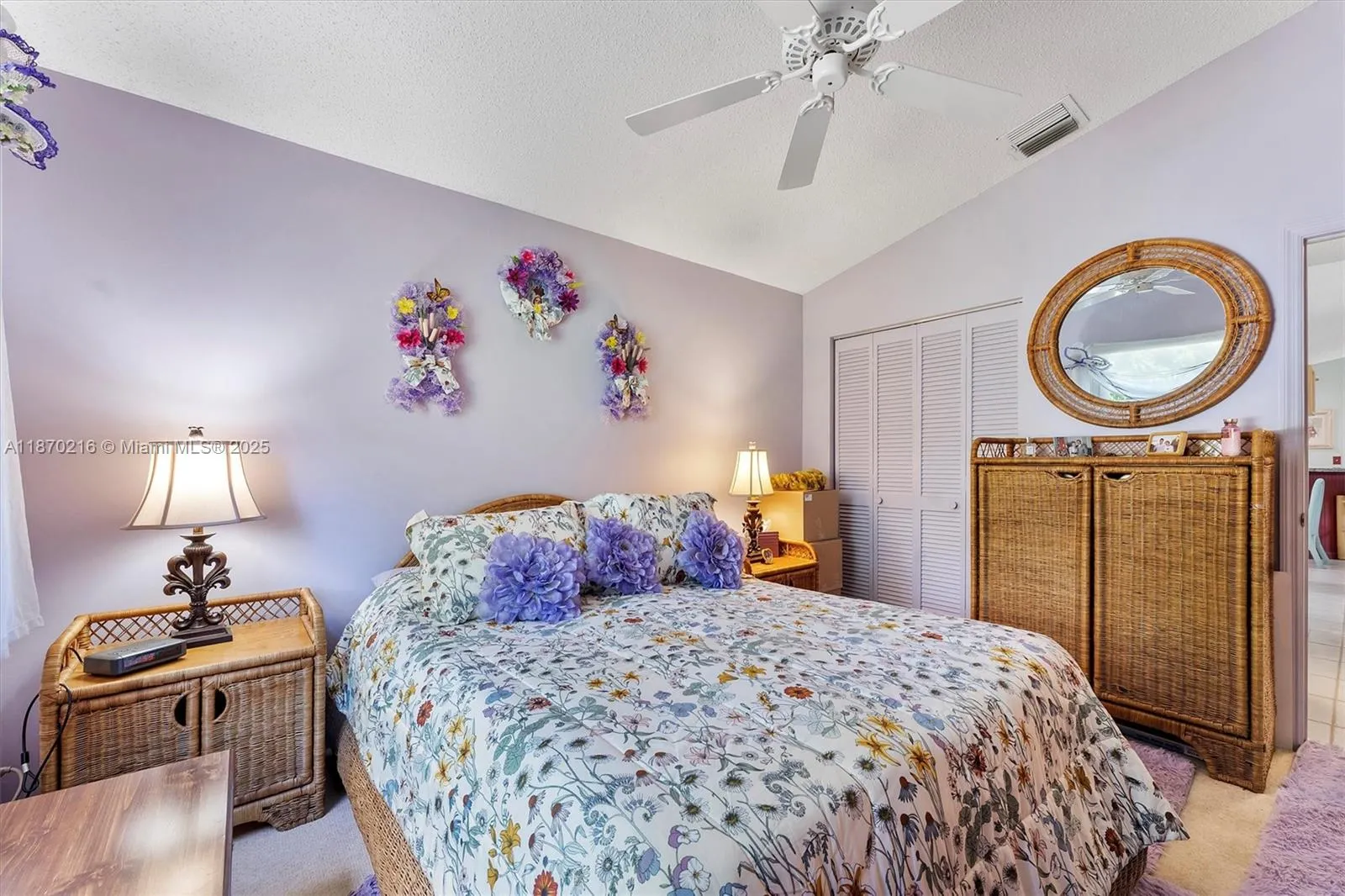 800 Clearbrook Park Cir